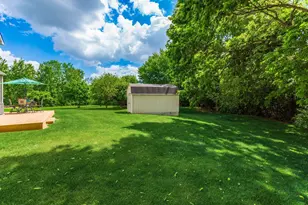 4980 Fosterson Dr, Lockbourne, OH 43137 - Photo 37