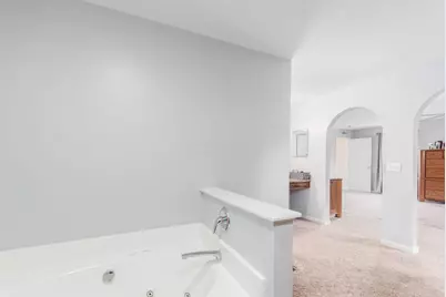 4980 Fosterson Drive, Lockbourne, OH 43137 - Photo 21