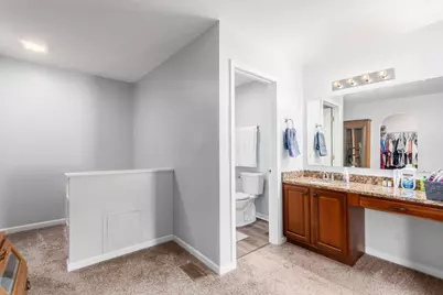 4980 Fosterson Drive, Lockbourne, OH 43137 - Photo 19