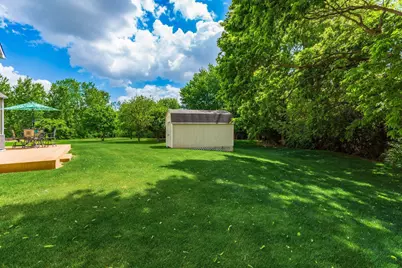4980 Fosterson Drive, Lockbourne, OH 43137 - Photo 37