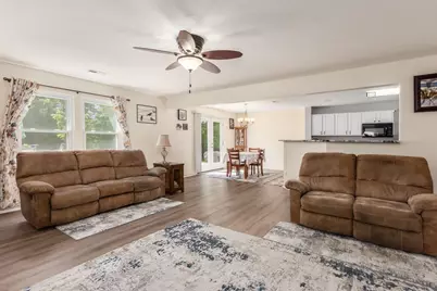 4980 Fosterson Drive, Lockbourne, OH 43137 - Photo 5