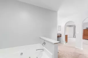 4980 Fosterson Dr, Lockbourne, OH 43137 - Photo 21
