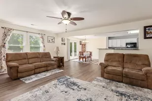 4980 Fosterson Dr, Lockbourne, OH 43137 - Photo 5