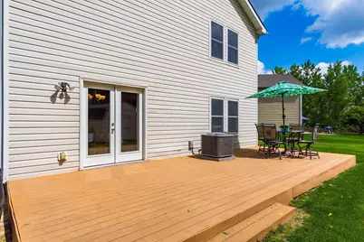 4980 Fosterson Drive, Lockbourne, OH 43137 - Photo 29