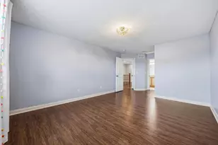 746 Woodbend Dr, Westerville, OH 43082 - Photo 29