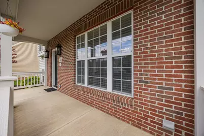 746 Woodbend Drive, Westerville, OH 43082 - Photo 51