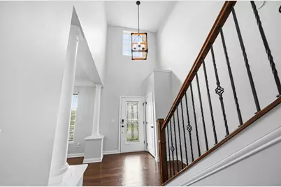 746 Woodbend Drive, Westerville, OH 43082 - Photo 13