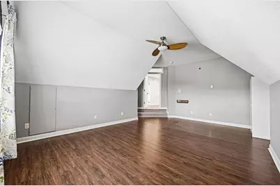 746 Woodbend Drive, Westerville, OH 43082 - Photo 23
