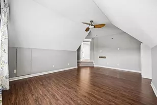 746 Woodbend Dr, Westerville, OH 43082 - Photo 23