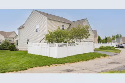 746 Woodbend Drive, Westerville, OH 43082 - Photo 47