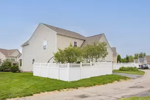 746 Woodbend Dr, Westerville, OH 43082 - Photo 47