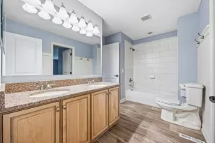 746 Woodbend Dr, Westerville, OH 43082 - Photo 27