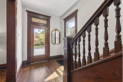 1224 Franklin Avenue, Columbus, OH 43205 - Photo 5