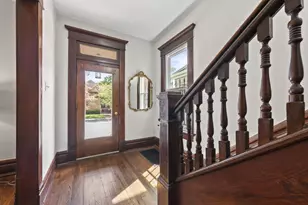 1224 Franklin Ave, Columbus, OH 43205 - Photo 5
