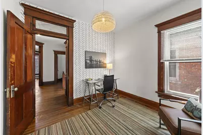 1224 Franklin Avenue, Columbus, OH 43205 - Photo 25