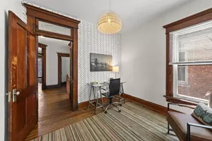 1224 Franklin Ave, Columbus, OH 43205 - Photo 25