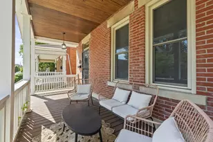 1224 Franklin Ave, Columbus, OH 43205 - Photo 31