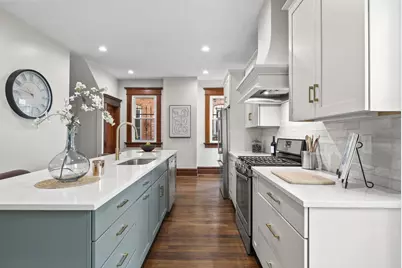 1224 Franklin Avenue, Columbus, OH 43205 - Photo 9