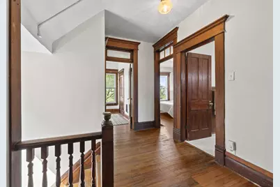 1224 Franklin Avenue, Columbus, OH 43205 - Photo 15