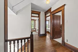 1224 Franklin Ave, Columbus, OH 43205 - Photo 15