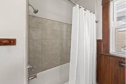 1224 Franklin Avenue, Columbus, OH 43205 - Photo 21