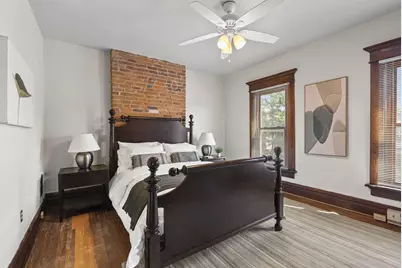 1224 Franklin Avenue, Columbus, OH 43205 - Photo 17
