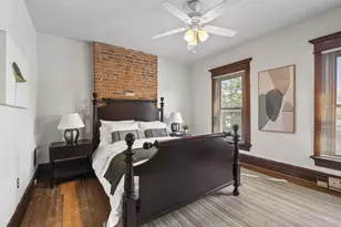 1224 Franklin Ave, Columbus, OH 43205 - Photo 17