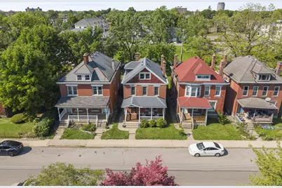 1224 Franklin Avenue, Columbus, OH 43205 - Photo 37