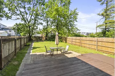 1224 Franklin Avenue, Columbus, OH 43205 - Photo 33