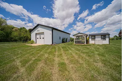 14520 Center Village Road, Galena, OH 43021 - Photo 93