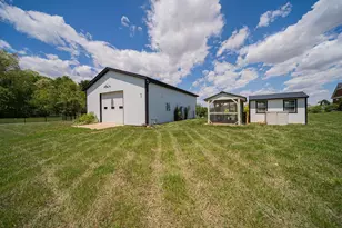 14520 Center Village Rd, Galena, OH 43021 - Photo 93