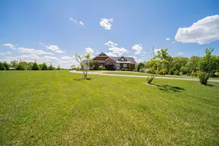 14520 Center Village Rd, Galena, OH 43021 - Photo 89
