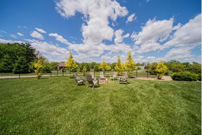 14520 Center Village Road, Galena, OH 43021 - Photo 71