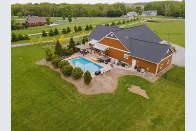 14520 Center Village Road, Galena, OH 43021 - Photo 3