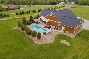 14520 Center Village Rd, Galena, OH 43021 - Photo 3