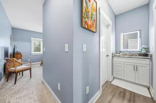 14520 Center Village Rd, Galena, OH 43021 - Photo 47