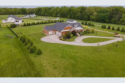 14520 Center Village Road, Galena, OH 43021 - Photo 79