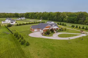 14520 Center Village Rd, Galena, OH 43021 - Photo 79
