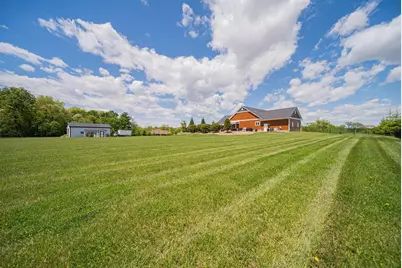 14520 Center Village Road, Galena, OH 43021 - Photo 85