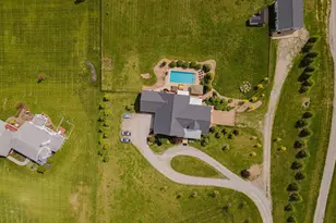 14520 Center Village Rd, Galena, OH 43021 - Photo 87