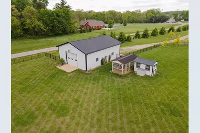 14520 Center Village Road, Galena, OH 43021 - Photo 5