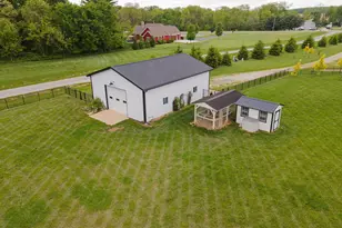 14520 Center Village Rd, Galena, OH 43021 - Photo 5