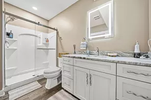 14520 Center Village Rd, Galena, OH 43021 - Photo 63