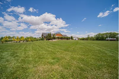 14520 Center Village Road, Galena, OH 43021 - Photo 81