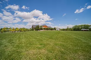 14520 Center Village Rd, Galena, OH 43021 - Photo 81