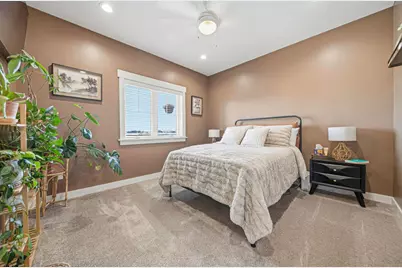14520 Center Village Road, Galena, OH 43021 - Photo 53