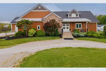 14520 Center Village Road, Galena, OH 43021 - Photo 91