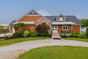 14520 Center Village Rd, Galena, OH 43021 - Photo 91
