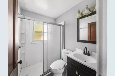 2559 Hamilton Avenue, Columbus, OH 43211 - Photo 11