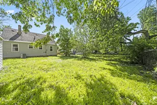 2559 Hamilton Ave, Columbus, OH 43211 - Photo 15